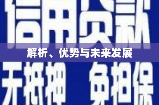 邵阳解析、优势与未来发展