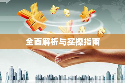 邵阳全面解析与实操指南