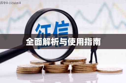 邵阳全面解析与使用指南
