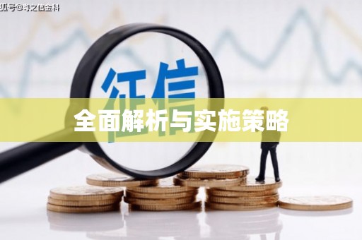邵阳全面解析与实施策略