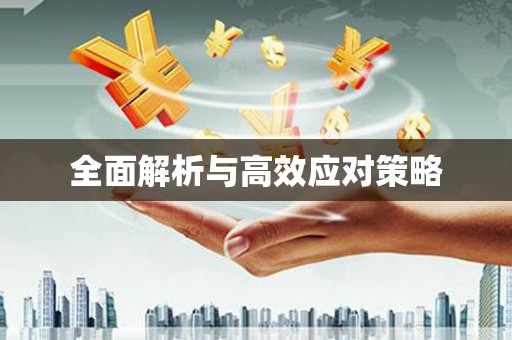 邵阳全面解析与高效应对策略